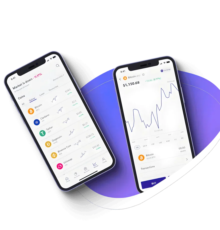 Nodmargin trading algorítmico