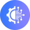 Nodmargin plataforma de inversión