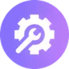 Nodmargin trading de criptomonedas