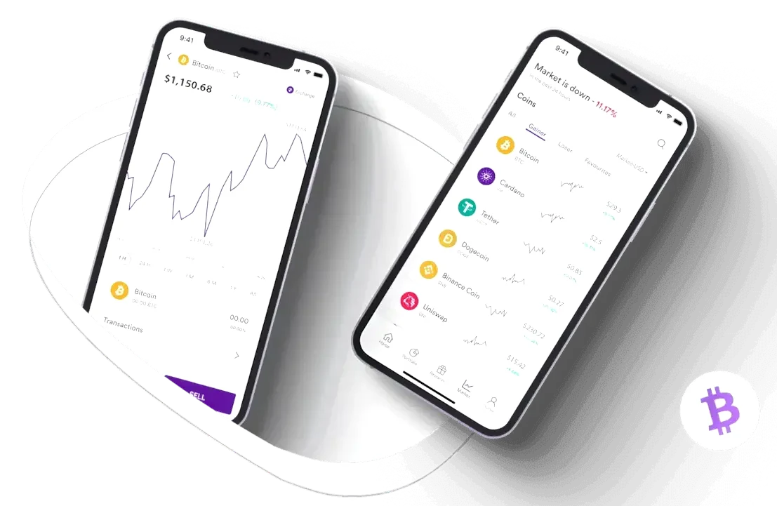 Nodmargin finanzas con IA