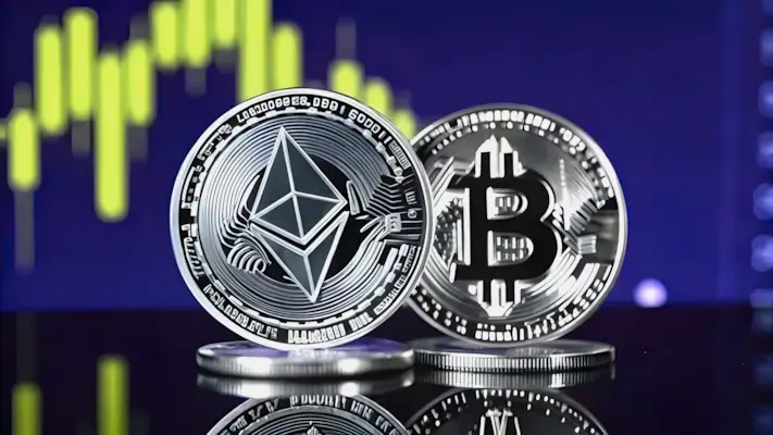 Nodmargin criptomonedas