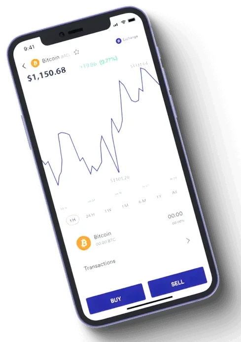 Nodmargin análisis financiero