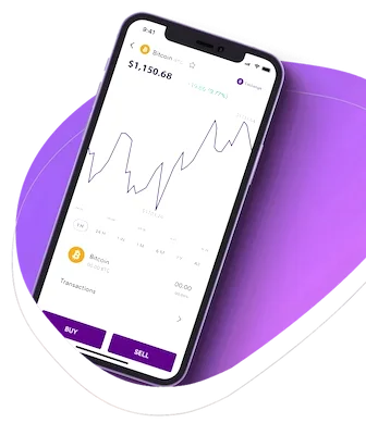 Nodmargin trading